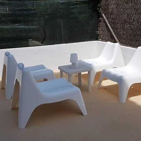 Apartamento Tatu Home Port de Alcudia  Dış mekan fotoğraf