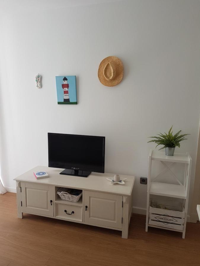 Apartamento Tatu Home Port de Alcudia  Dış mekan fotoğraf