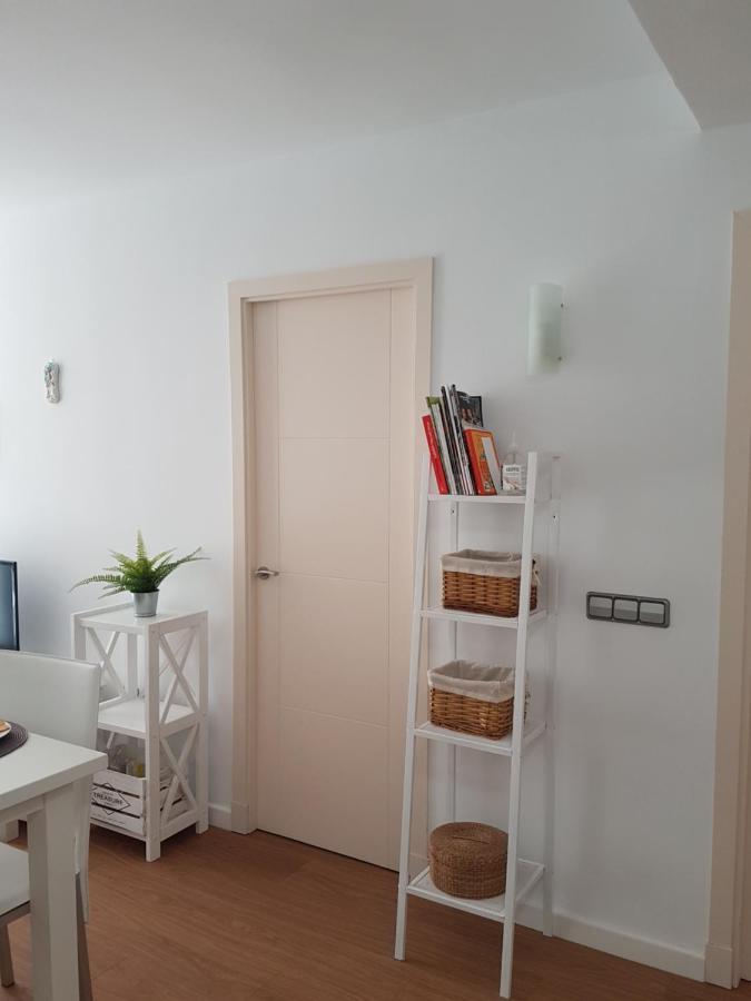 Apartamento Tatu Home Port de Alcudia  Dış mekan fotoğraf