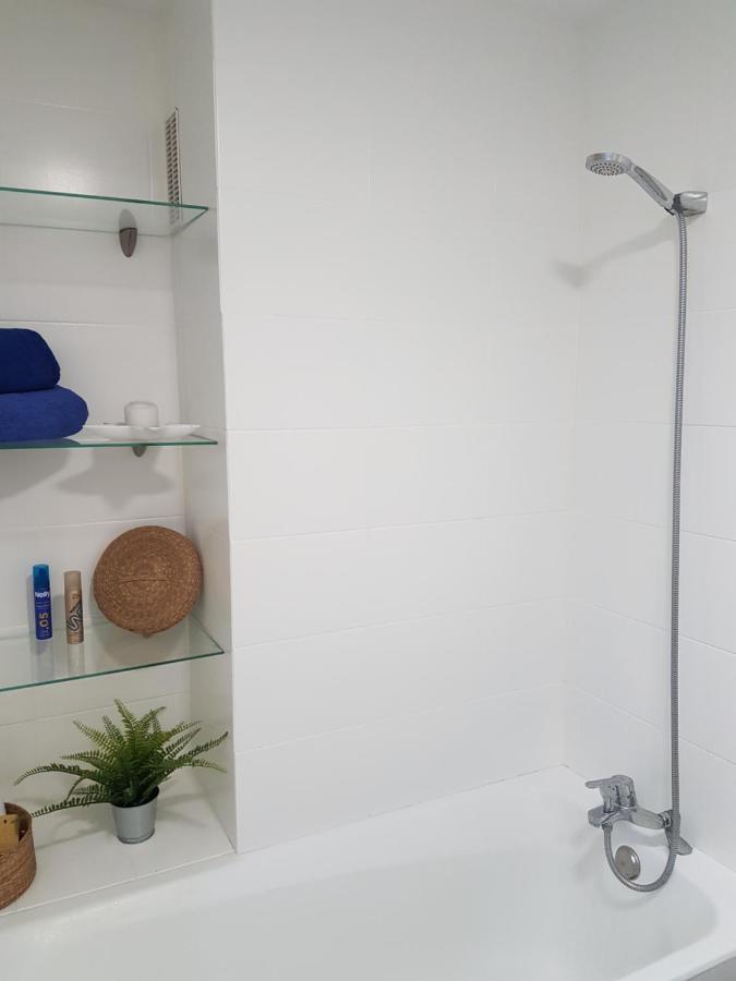 Apartamento Tatu Home Port de Alcudia  Dış mekan fotoğraf