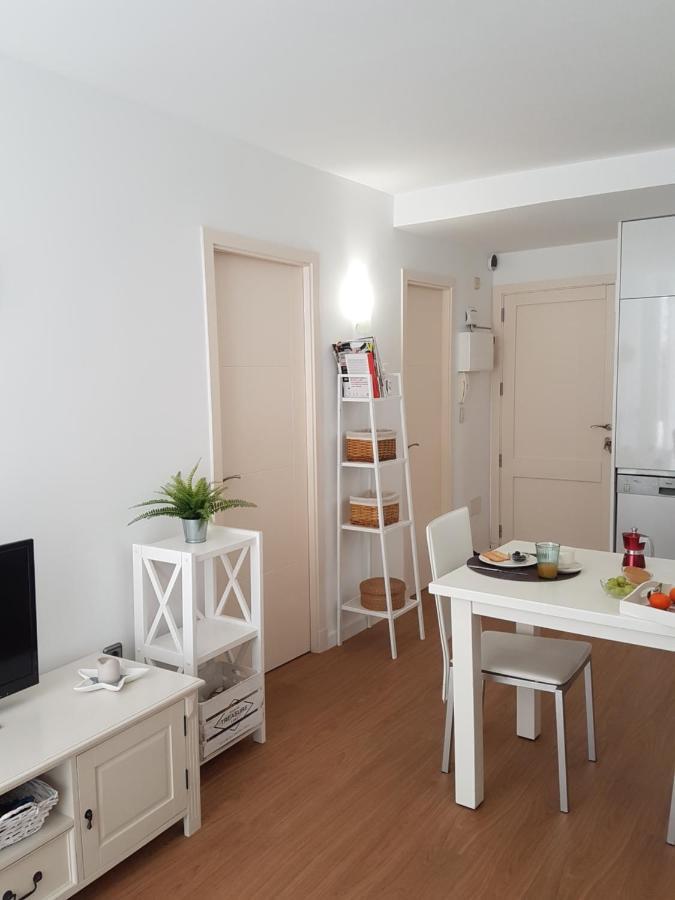 Apartamento Tatu Home Port de Alcudia  Dış mekan fotoğraf