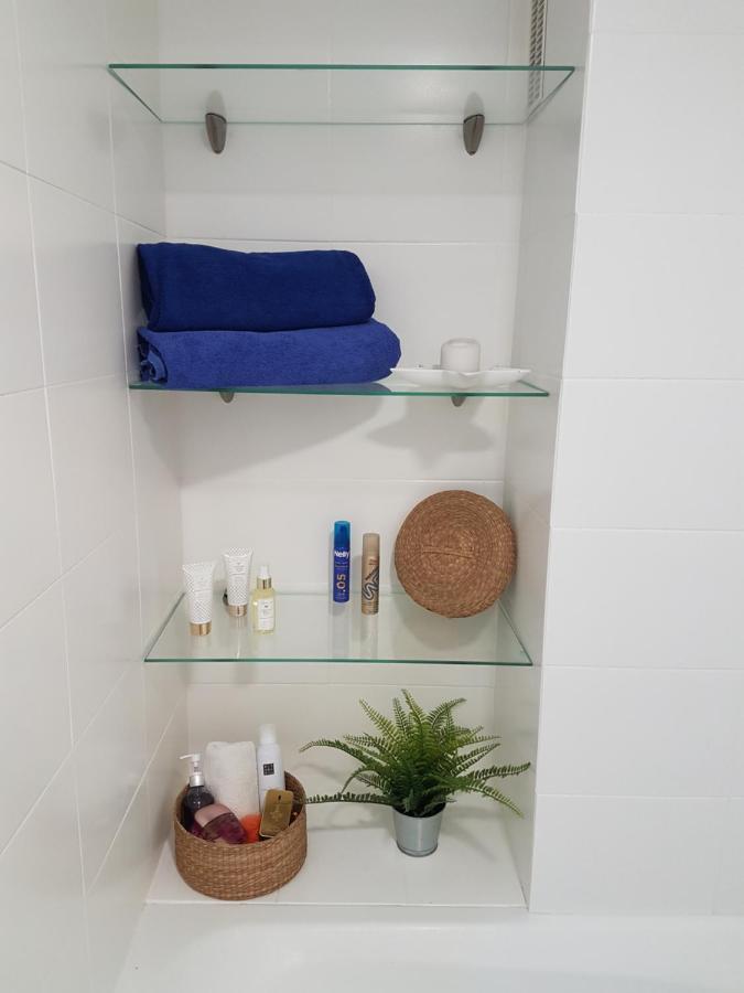 Apartamento Tatu Home Port de Alcudia  Dış mekan fotoğraf