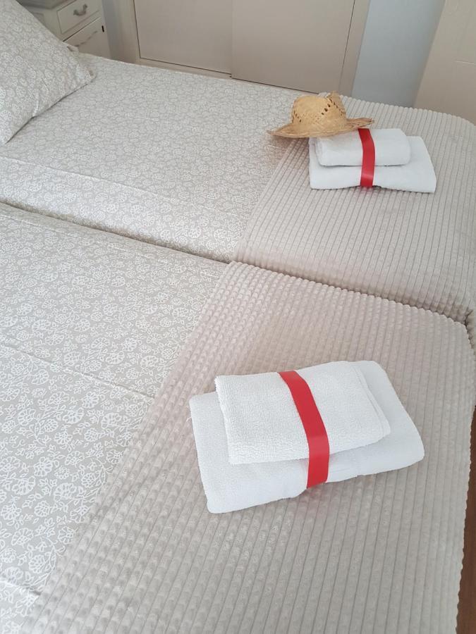 Apartamento Tatu Home Port de Alcudia  Dış mekan fotoğraf